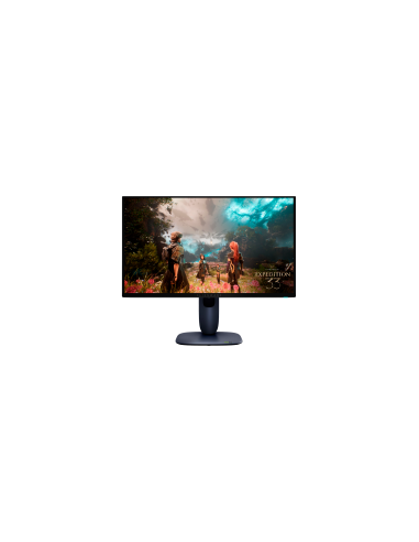 Dell Alienware 27 4K QD-OLED Gaming...